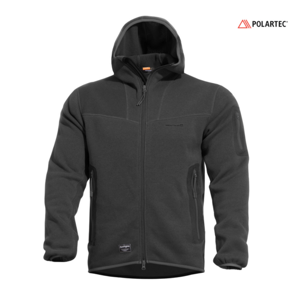 Ζακέτα Fleece Falcon 2.0 Pentagon