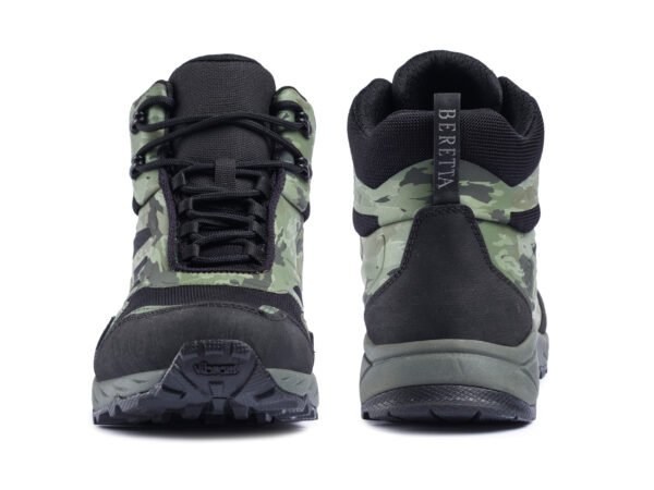 Wolf Gore-Tex, Beretta Italy - Image 2