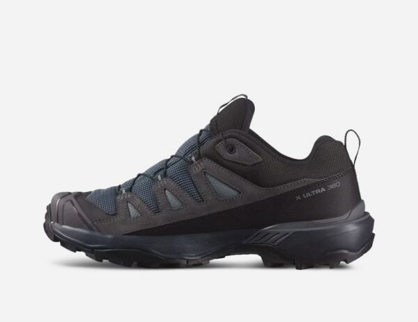 SALOMON X Ultra 360 LTR GTX 475714 - Image 3